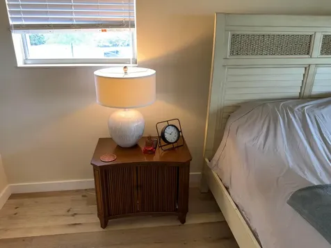148 Lake Constance Drive West Palm Beach FL 33411