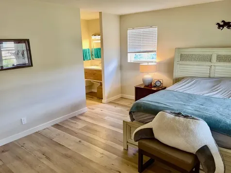 148 Lake Constance Drive West Palm Beach FL 33411