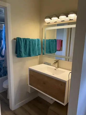 148 Lake Constance Drive West Palm Beach FL 33411