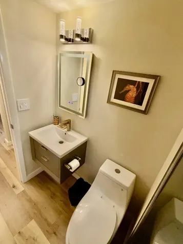 148 Lake Constance Drive West Palm Beach FL 33411