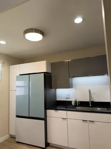 148 Lake Constance Drive West Palm Beach FL 33411