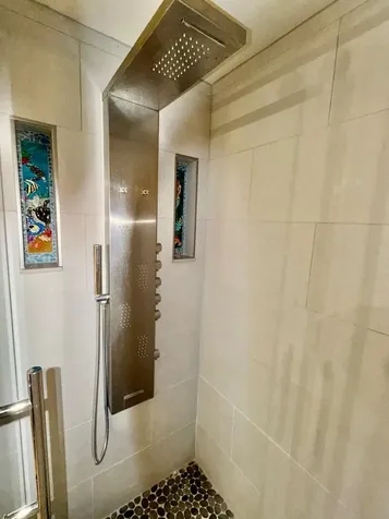 148 Lake Constance Drive West Palm Beach FL 33411