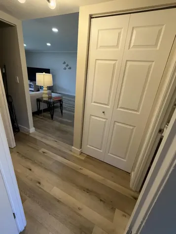 148 Lake Constance Drive West Palm Beach FL 33411