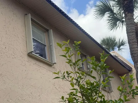 148 Lake Constance Drive West Palm Beach FL 33411