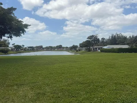 148 Lake Constance Drive West Palm Beach FL 33411