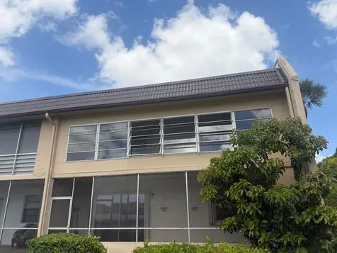 148 Lake Constance Drive West Palm Beach FL 33411