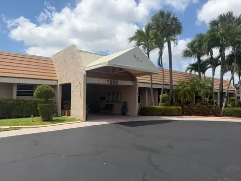 148 Lake Constance Drive West Palm Beach FL 33411