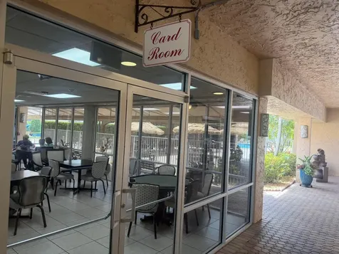 148 Lake Constance Drive West Palm Beach FL 33411