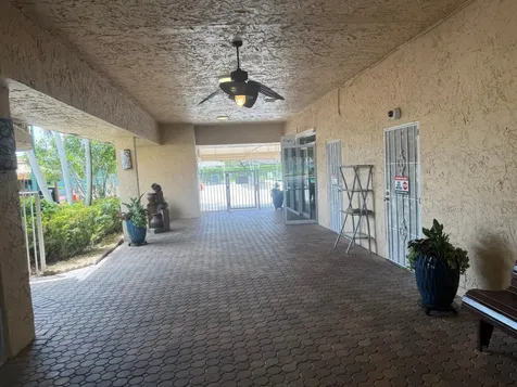148 Lake Constance Drive West Palm Beach FL 33411