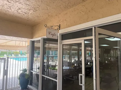 148 Lake Constance Drive West Palm Beach FL 33411