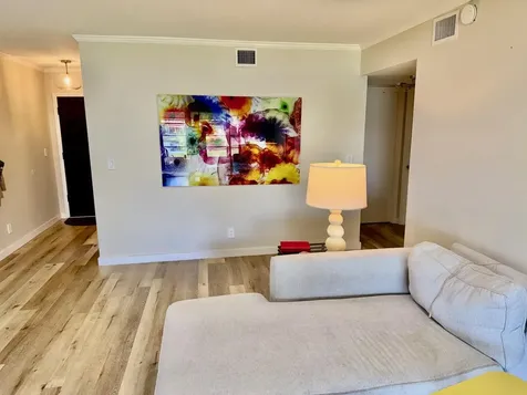 148 Lake Constance Drive West Palm Beach FL 33411