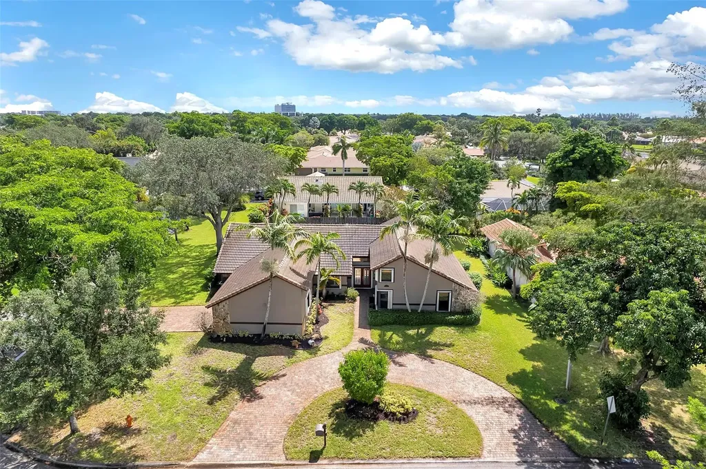 197 NW 104th Avenue Coral Springs FL 33071