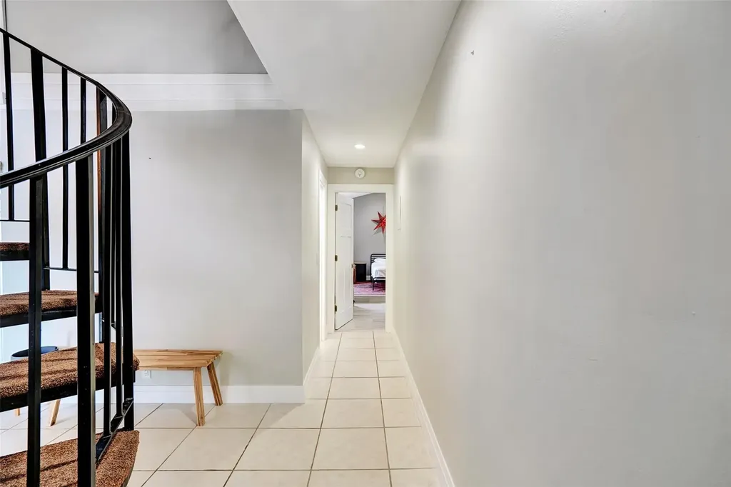 197 NW 104th Avenue Coral Springs FL 33071