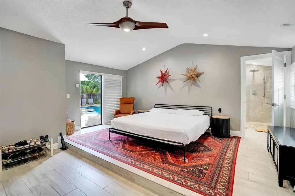 197 NW 104th Avenue Coral Springs FL 33071