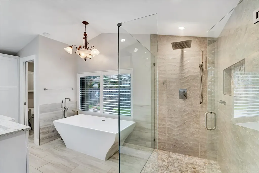 197 NW 104th Avenue Coral Springs FL 33071
