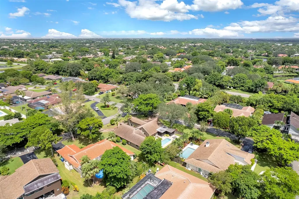 197 NW 104th Avenue Coral Springs FL 33071