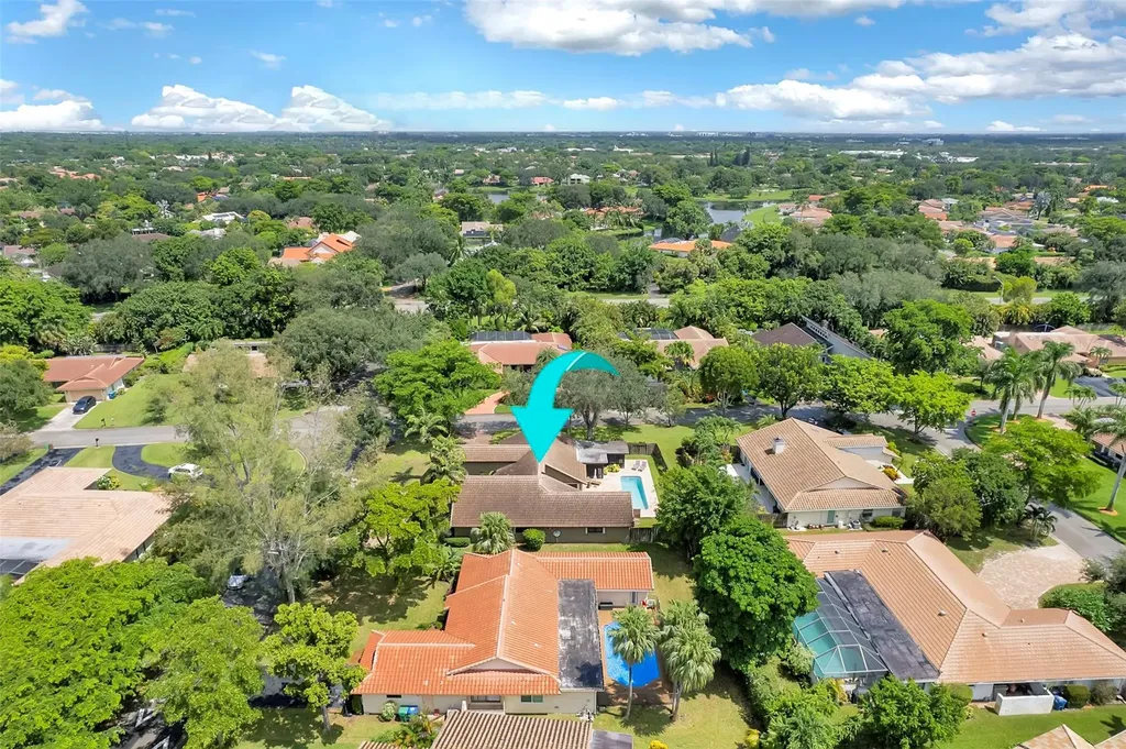 197 NW 104th Avenue Coral Springs FL 33071