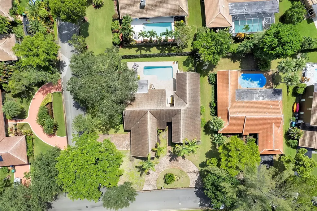 197 NW 104th Avenue Coral Springs FL 33071