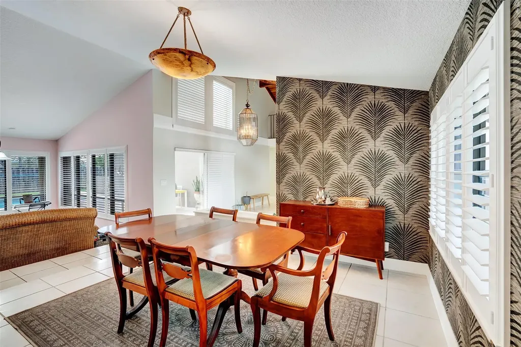 197 NW 104th Avenue Coral Springs FL 33071