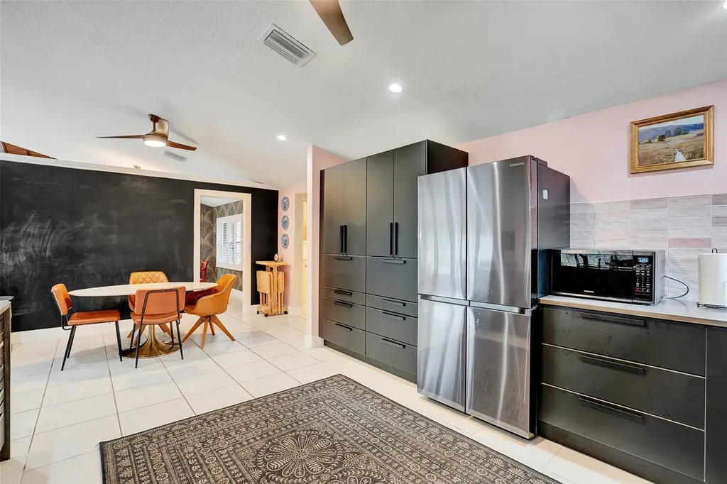 197 NW 104th Avenue Coral Springs FL 33071