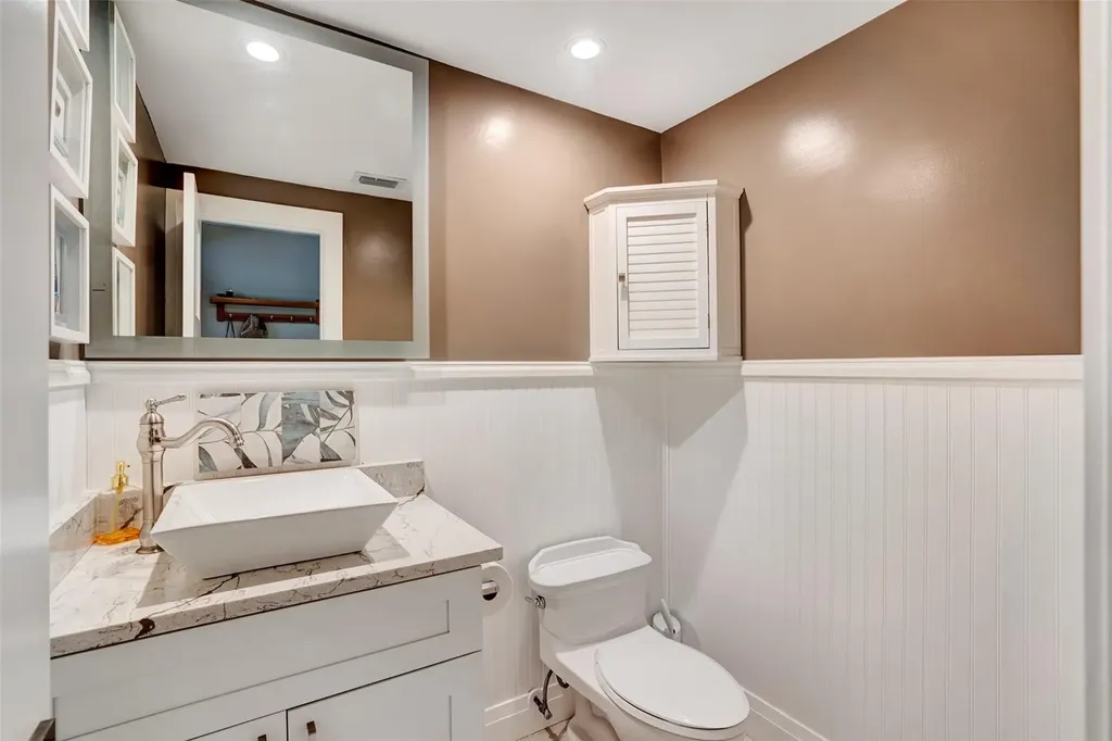197 NW 104th Avenue Coral Springs FL 33071