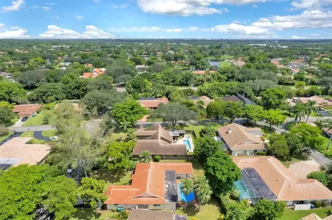 197 NW 104th Avenue Coral Springs FL 33071