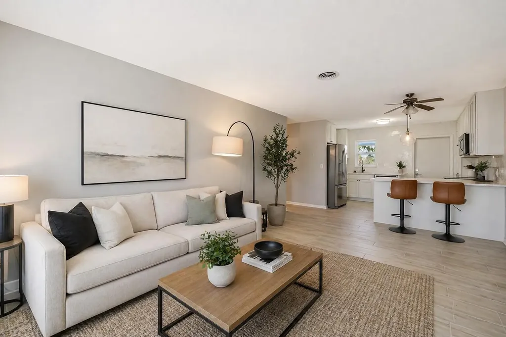 2829 NE 30th Street Fort Lauderdale FL 33306