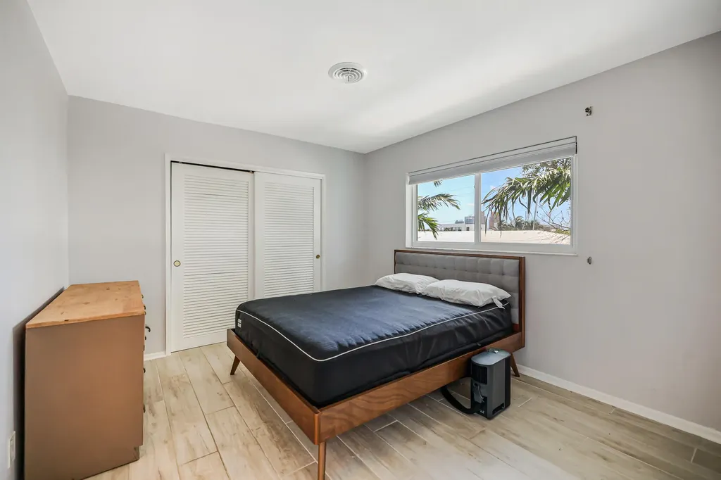 2829 NE 30th Street Fort Lauderdale FL 33306