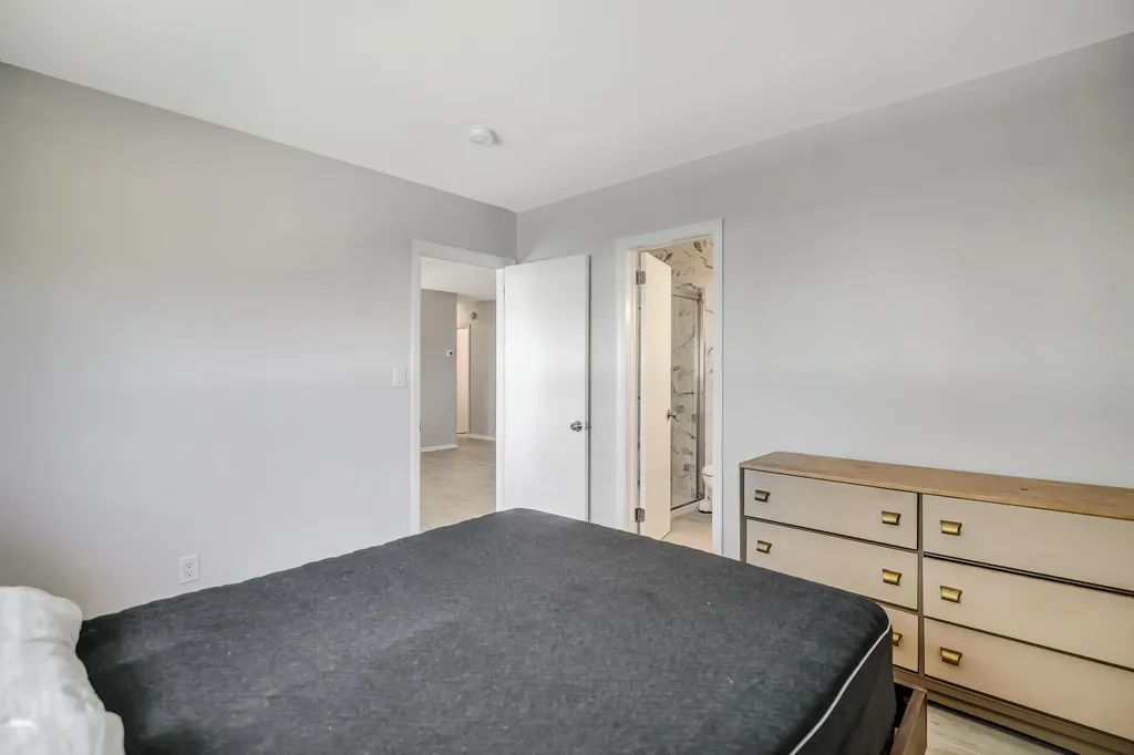 2829 NE 30th Street Fort Lauderdale FL 33306