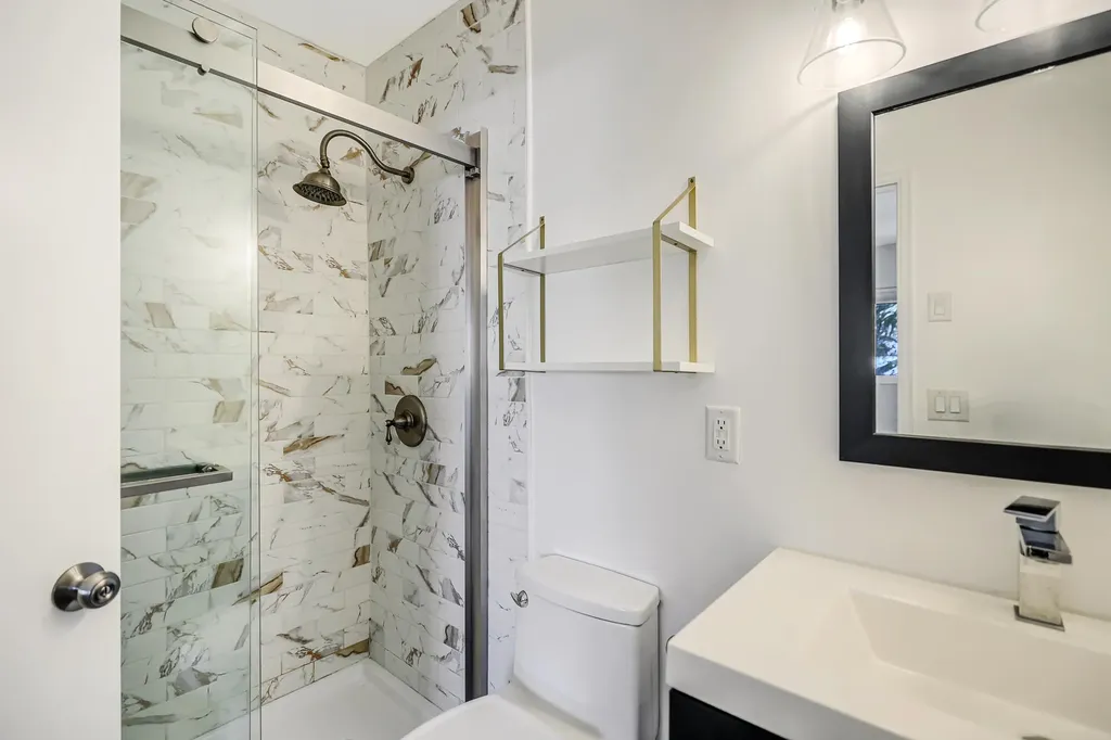 2829 NE 30th Street Fort Lauderdale FL 33306