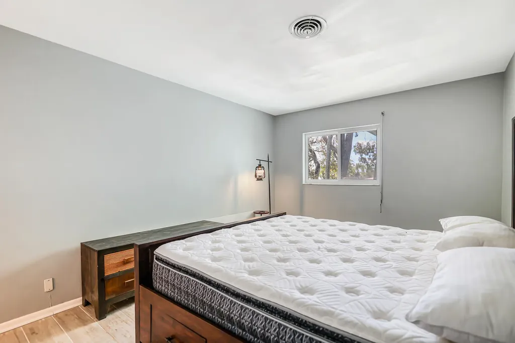 2829 NE 30th Street Fort Lauderdale FL 33306