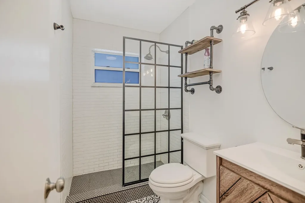 2829 NE 30th Street Fort Lauderdale FL 33306
