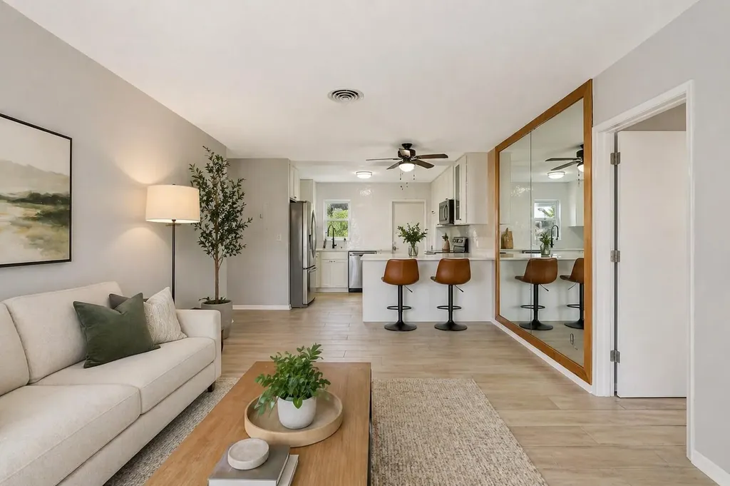 2829 NE 30th Street Fort Lauderdale FL 33306