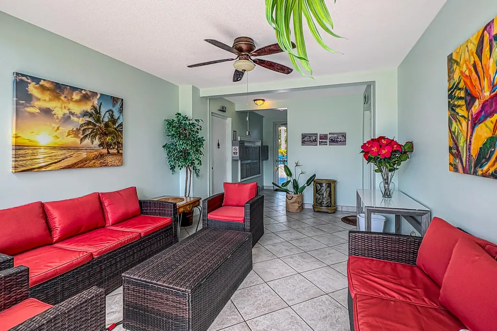2829 NE 30th Street Fort Lauderdale FL 33306