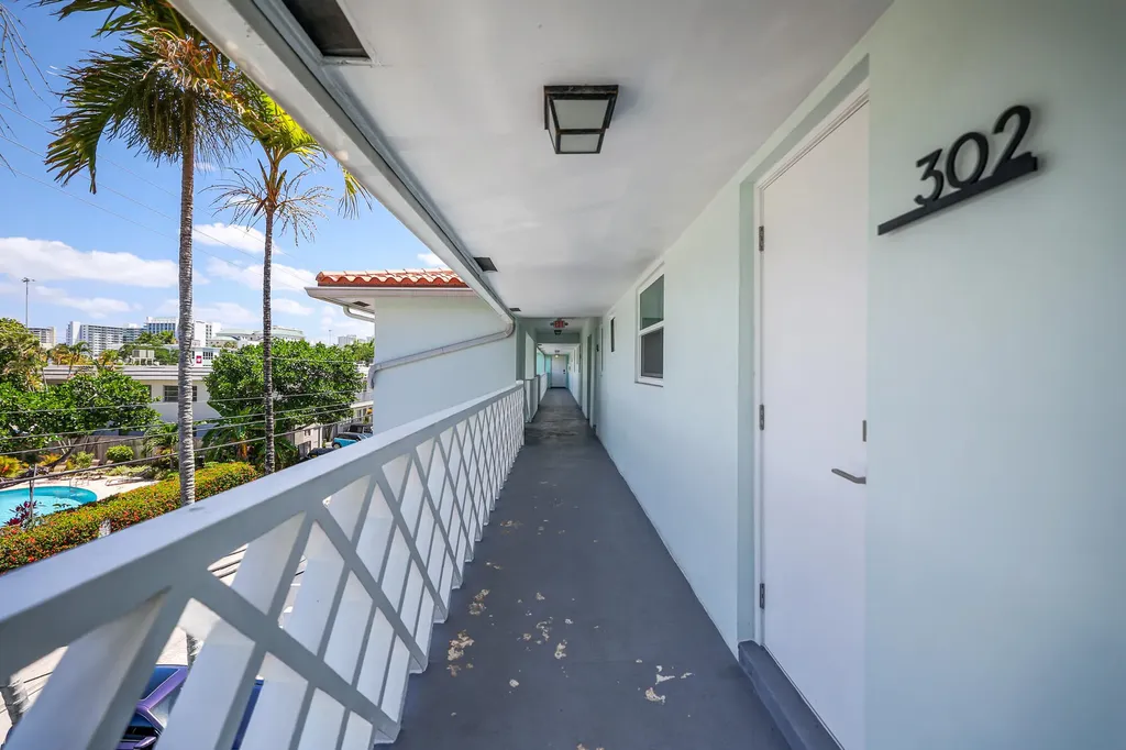 2829 NE 30th Street Fort Lauderdale FL 33306