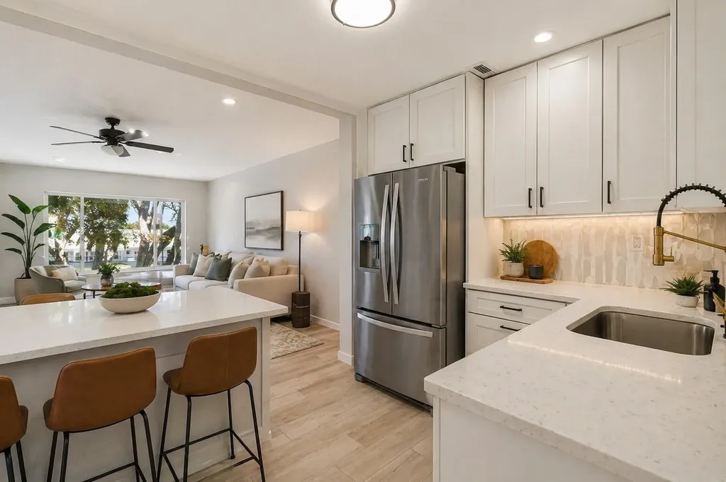 2829 NE 30th Street Fort Lauderdale FL 33306