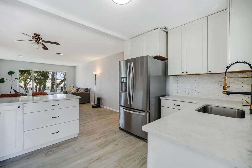 2829 NE 30th Street Fort Lauderdale FL 33306