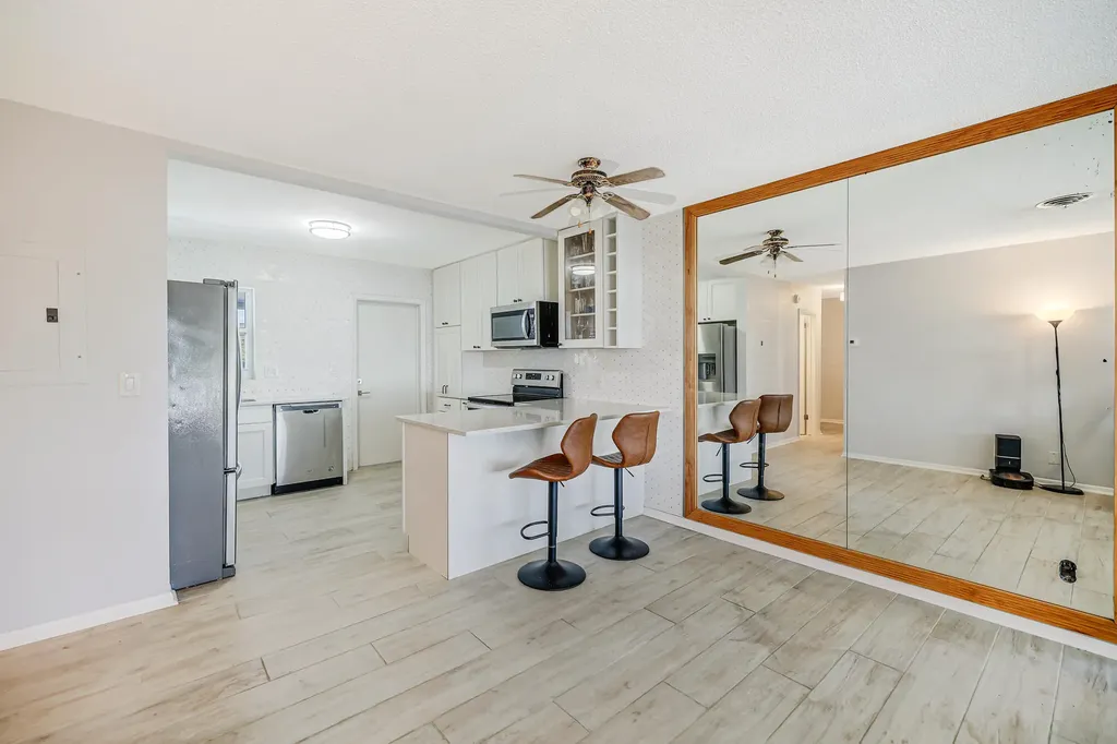 2829 NE 30th Street Fort Lauderdale FL 33306