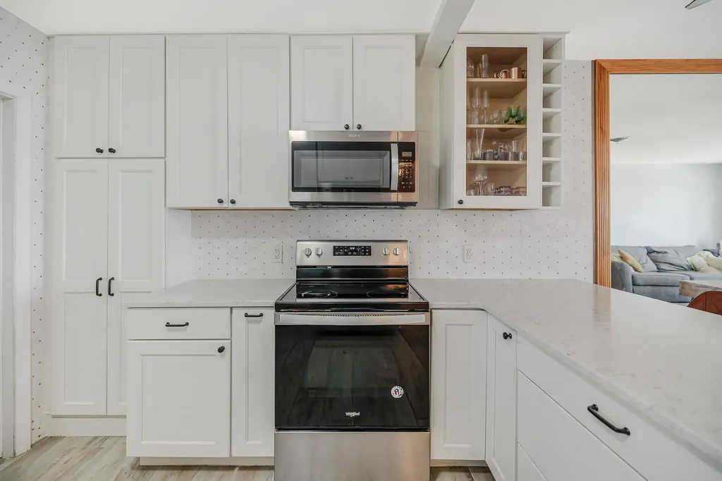 2829 NE 30th Street Fort Lauderdale FL 33306
