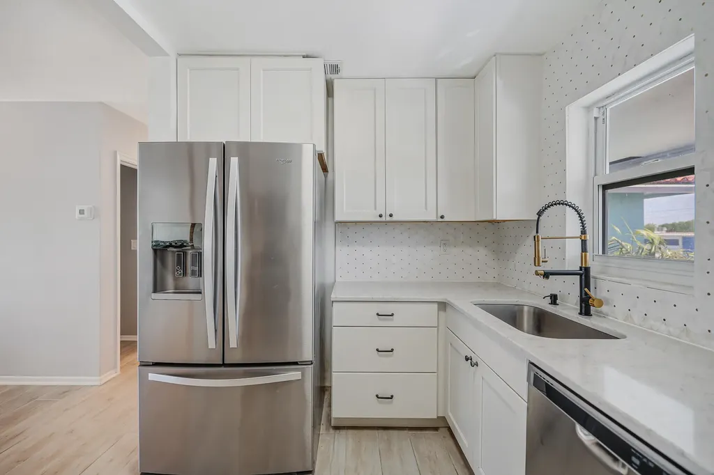 2829 NE 30th Street Fort Lauderdale FL 33306