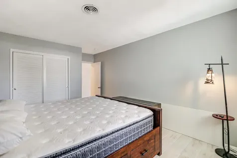 2829 NE 30th Street Fort Lauderdale FL 33306