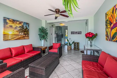 2829 NE 30th Street Fort Lauderdale FL 33306