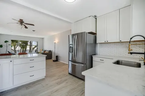 2829 NE 30th Street Fort Lauderdale FL 33306