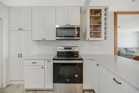 2829 NE 30th Street Fort Lauderdale FL 33306