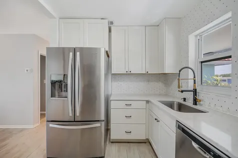 2829 NE 30th Street Fort Lauderdale FL 33306