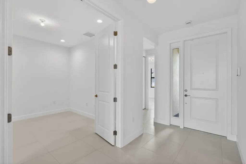 13608 SW Starkissed Lane Port St Lucie FL 34987