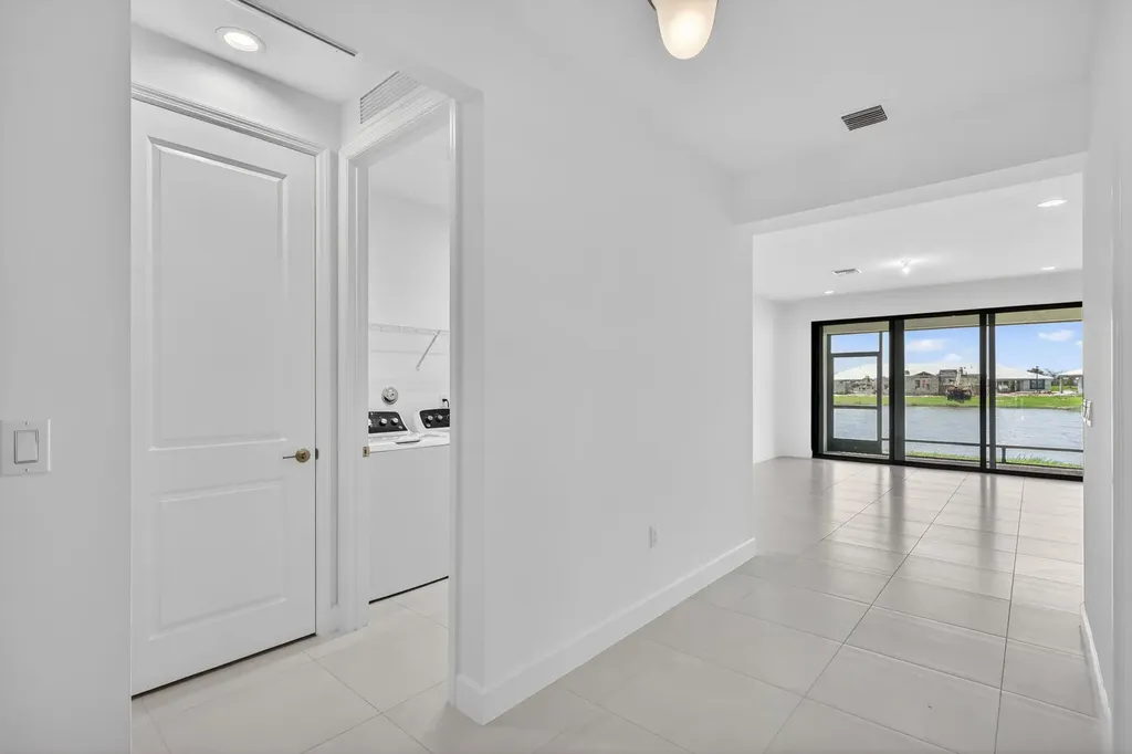 13608 SW Starkissed Lane Port St Lucie FL 34987
