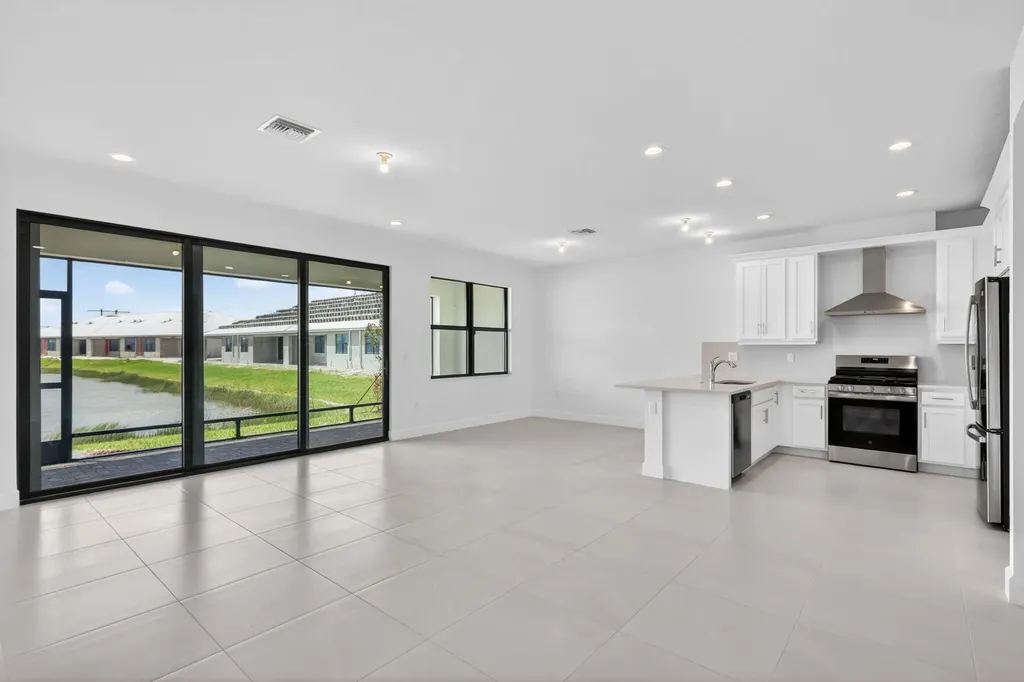 13608 SW Starkissed Lane Port St Lucie FL 34987