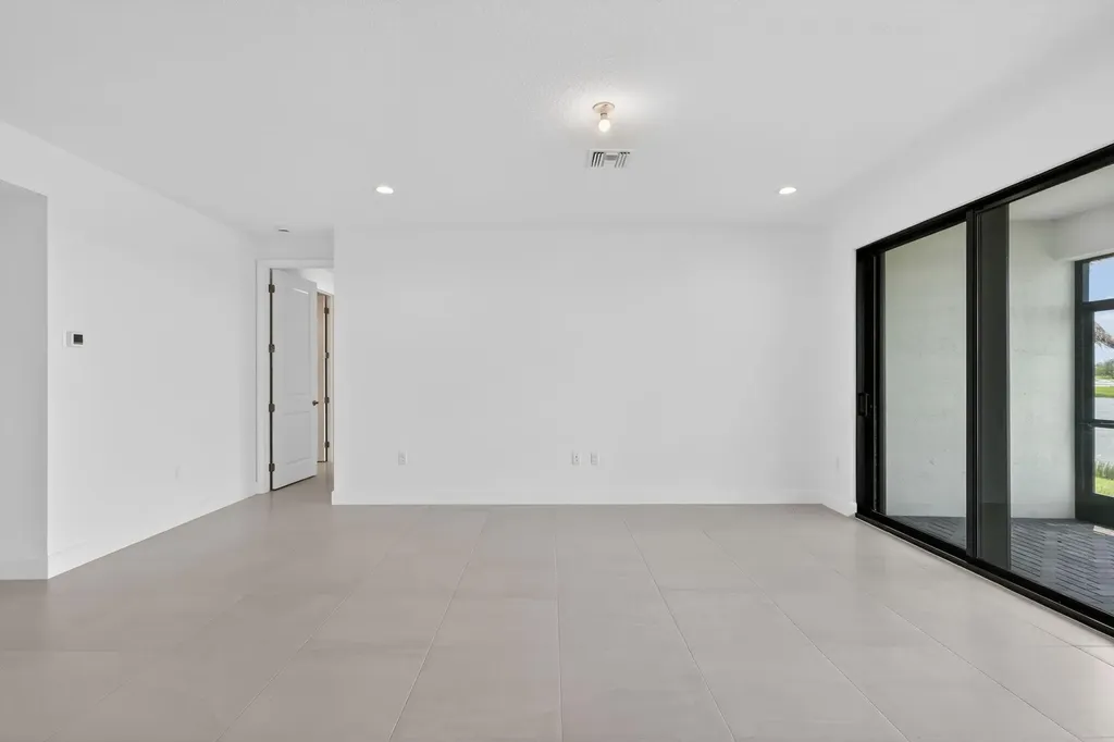13608 SW Starkissed Lane Port St Lucie FL 34987