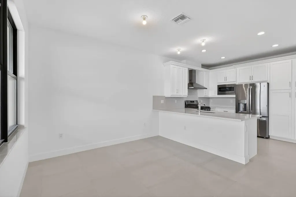 13608 SW Starkissed Lane Port St Lucie FL 34987